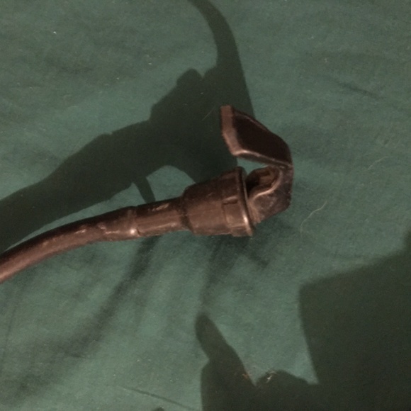 Keg tap Nads - Picture 4 of 7